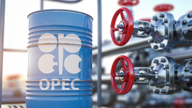 OPEC+ thảo luận về việc gia tăng các biện pháp cắt giảm sản lượng dầu