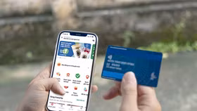 Gojek bổ sung tính năng thanh toán không tiền mặt với cam kết mạnh mẽ về tính bảo mật