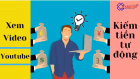 Người tiêu dùng cần cảnh giác với hình thức lừa đảo xem video, đọc tin tức kiếm tiền qua mạng