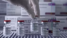 Châu Âu nhận chỉ trích khi Ý chặn lô hàng vắc xin AstraZeneca