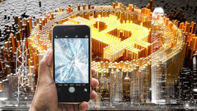 Giá Bitcoin ngày 20/7: Bitcoin tăng mạnh, vượt qua mức 23.000 USD sau nhiều ngày dò đáy