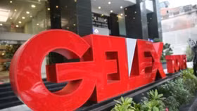 Dragon Capital lại trở thành cổ đông lớn của Gelex