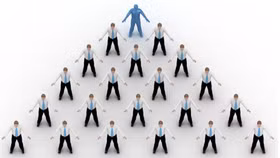 TP.HCM: Tăng cường kiểm tra hoạt động kinh doanh đa cấp