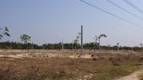 Đồng Nai: 580 dự án bị huỷ bỏ do “treo” quá hạn 3 năm