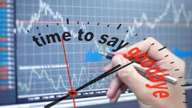 Nhiều cổ phiếu bắt buộc phải rời sàn niêm yết trong tháng 5