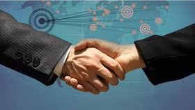 2 năm thực thi EVFTA (bài cuối): Cần nhanh chóng tận dụng và duy trì lợi thế!