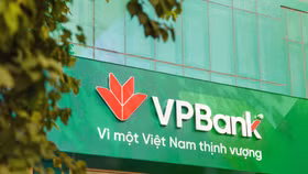 Lãi suất tiết kiệm ngân hàng VPBank đồng loạt giảm trong tháng 7/2023