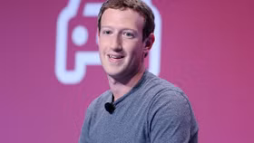 Mark Zuckerberg công bố tính năng Bản đồ tìm kiếm mới trên Instagram