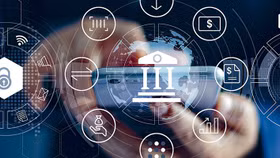 Techcombank hợp tác với Backbase nhằm nâng cao giải pháp ngân hàng số