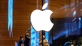 Apple bị phạt 2 triệu ruble vì vi phạm luật lưu trữ dữ liệu