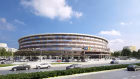 Việt Nam đã có 7 khu công nghệ thông tin tập trung