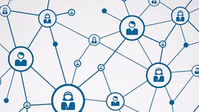 Networking – Những kỹ năng cần có của người CEO