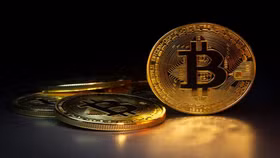 Giá Bitcoin ngày 3/6: Thị trường tiền mã hoá có sự phục hồi sau nhiều phiên lao dốc