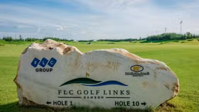 Gia Lai: Chuyển mục đích gần 156 ha rừng sản xuất để FLC làm sân golf Đak Đoa