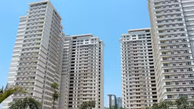 Phân khúc bình dân sẽ ra sao khi VinCity xuất hiện?