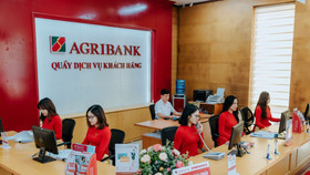 Agribank chào bán 247.500 cổ phần tại PvcomBank, giá khởi điểm 11.666 đồng/cp