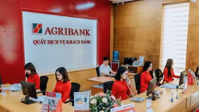 Agribank chào bán 247.500 cổ phần tại PvcomBank, giá khởi điểm 11.666 đồng/cp