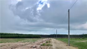 Bà Rịa – Vũng Tàu kiểm tra tình trạng xây dựng, rao bán đất nông nghiệp phân lô