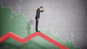 Chứng khoán ngày 30/10: Xu hướng điều chỉnh vẫn tiếp diễn