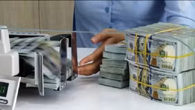 Hà Nội có thêm 34 dự án FDI được cấp phép mới trong tháng 10