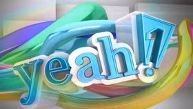 Cổ phiếu YEG của Yeah1 bị đưa vào diện cảnh báo