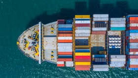 Doanh nghiệp Việt Nam cần làm gì khi Ấn Độ thay đổi chính sách ngoại thương?