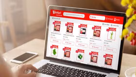 Tiếp cận vốn ngoại thành công, Masan nhận giải ngân 375 triệu USD