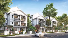 Giảm quy mô, diện tích dự án Dream City của Vinhomes tại Hưng Yên