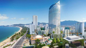 Bộ Xây dựng phải hoàn thiện khung pháp lý condotel và officetel trong năm 2019