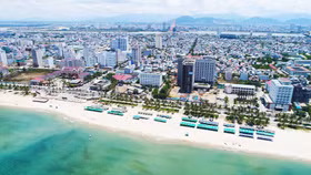 Thủ tướng chỉ đạo Đà Nẵng xử lý đúng pháp luật thông tin 21 lô đất đứng tên người Trung Quốc