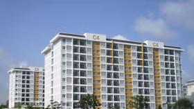 HoREA: không để tranh chấp chung cư thành điểm nóng năm 2019