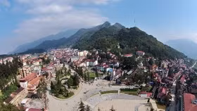 “Siêu” đô thị hơn 9.000 tỷ đồng chính thức thuộc về Liên danh của Bitexco