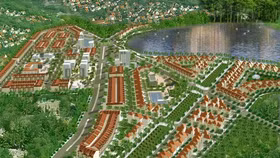 Hải Dương: Chỉ một nhà đầu tư trúng sơ tuyển dự án hơn 500 tỷ