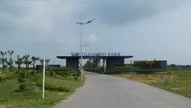 Hưng Yên: Liên danh Videc – Việt Long xin xây dự án khu đô thị gần 100ha