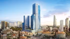 Kiểm toán Nhà nước đề nghị truy thu tiền sử dụng đất đối với 30 dự án tại TP. HCM