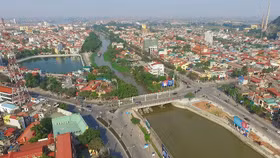 Kiểm tra 6 tháng đầu năm, Ninh Bình phát hiện nhiều dự án vi phạm