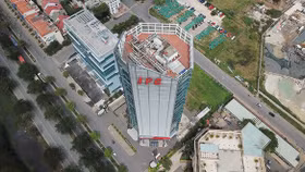 TP. HCM phát hiện 172/611 đơn vị có sai phạm