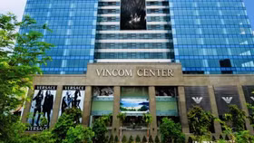 Thương vụ huy động vốn ngoại lớn nhất thị trường chứng khoán?