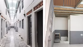 HoREA: Không có lý do gì không cho DN đầu tư phòng trọ dưới 25m2