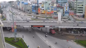 Năm 2018: có 1.778 dự án chậm tiến độ
