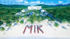 Hưng Yên: Yêu cầu Sở KH&ĐT thẩm định, báo cáo về Khu đô thị 830ha