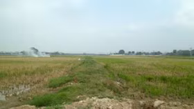 Nửa đầu năm, Bộ Tài nguyên và Môi trường nhận hơn 1.700 đơn khiếu nại về đất đai