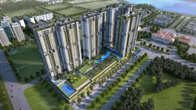 CapitaLand: thương vụ mua 2 công ty bất động sản trị giá 8,1 tỷ USD