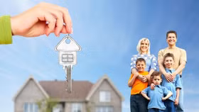 Sắp có báo cáo tình hình sở hữu nhà ở tại Việt Nam cúa người nước ngoài