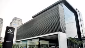 Hà Nội thu hồi 8.000 m2 “đất vàng” Nam Từ Liêm sử dụng sai mục đích