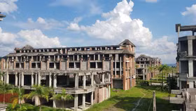 Thủ tướng chỉ đạo rà soát, thu hồi dự án không triển khai