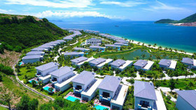HoREA đưa ra 10 kiến nghị hoàn thiện chính sách đất đai