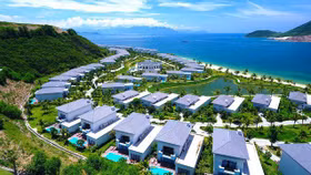 HoREA đưa ra 10 kiến nghị hoàn thiện chính sách đất đai