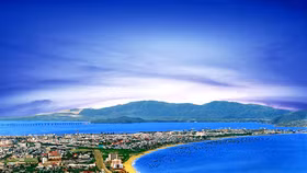 Bình Định gọi nhà đầu tư 2 dự án khu dân cư hơn 1.300 tỷ đồng