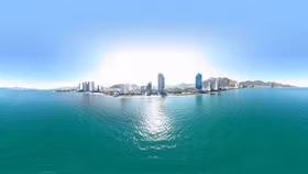 Năm 2020 “màu xám” vẫn bao trùm thị trường condotel